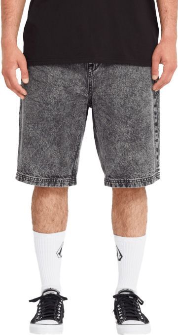 Volcom Freazy Loose 22´´ Korte Broek