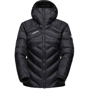Mammut - Taiss Insulated - Donzen Jas