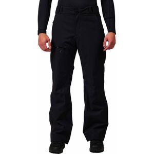 Rossignol - Outerlimits Insulated - Skibroek - Zwart