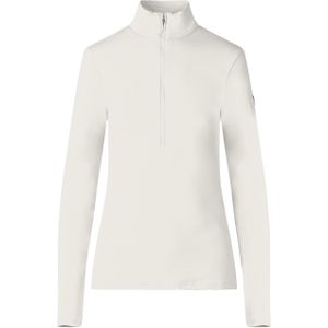 Fusalp - Dames thermokleding - Gemini V Snow voor Dames - Maat S - Beige