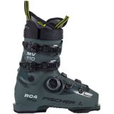 Fischer Rc4 110 Mv Vac Boa Alpine Skischoenen