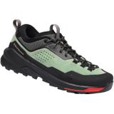 Black Diamond - Technician Pro - Approachschoenen - Zwart