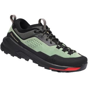 Black Diamond - Technician Pro - Approachschoenen - Zwart