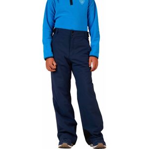 Rossignol - Insulated - Skibroek - Blauw - 10 Years