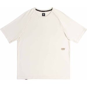 Ciele - DLYTShirt - T-shirt - Voor Heren - Sneldrogend - Geurbestendig