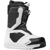 Nidecker - Cascade - Snowboardschoenen