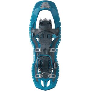 TSL Outdoor - Sneeuwschoenen - Symbioz Hyperflex Access voor Unisex - Maat L - Blauw