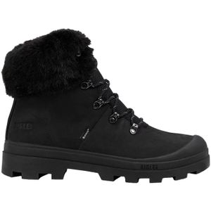 Aigle - Tenere GTX F2 W - Skischoenen - Zwart - Gore-Tex Membraan