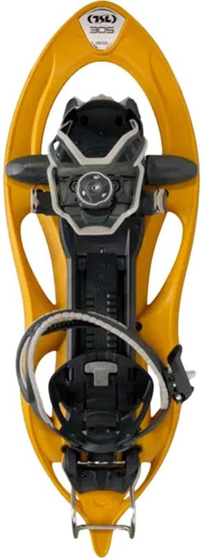 TSL Outdoor - Initial - Sneeuwschoenen - Met Ratelbinding en BOA Fit System