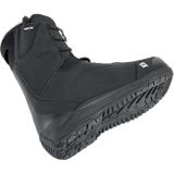 Nitro - Heren snowboardschoenen - Anthem Tls  voor Heren - Maat 28.5 - Zwart