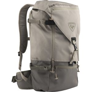 Rossignol - Rugzakken - Escaper Free 25L Birch voor Unisex - Beige