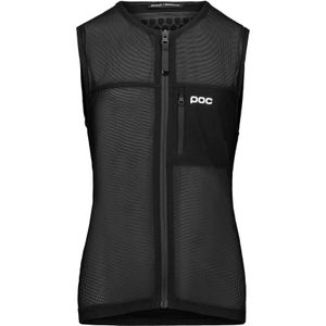 Poc - VPD Air - Beschermingsvest - Jeugd - Geventileerd Mesh