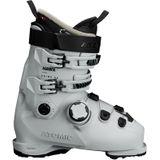 Atomic - Hawx Prime 95 Boa - Skischoenen - Ice/Black