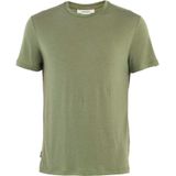 Icebreaker - Merino Core - T-shirt - Korte Mouwen