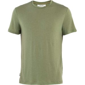 Icebreaker - Merino Core - T-shirt - Korte Mouwen