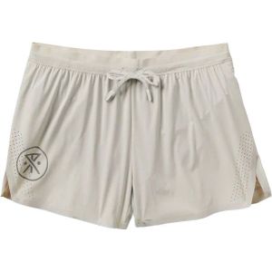 Roark - Alta Elite 3.5"" Moonstone voor Heren - Maat S - Beige