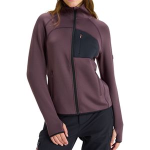 Roxy - Soaring Heights - Technische Middenlaag - Dames