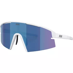 Zonnebrillen voor skiën | Bespaar tot 40% → Koop nu