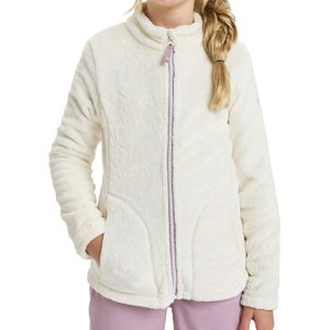 Roxy - Igloo - Technische Middenlaag - Meisjes 8-16