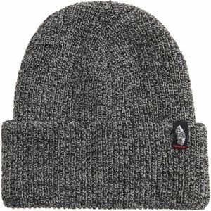 Vans - Original Shallow Cuff Beanie - Muts - Zwart