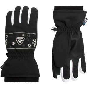 Rossignol - Jane IMP´R - Skihandschoenen - Waterdicht - Voor Meisjes