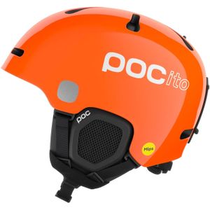 POC - POCito Fornix Mips - Helm