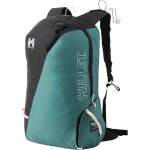 Millet - Rugzakken - Pierra Ment 20 W Hydro voor Unisex - Blauw