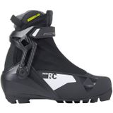 Fischer - RC Skate WS - Langlaufschoenen - Dames