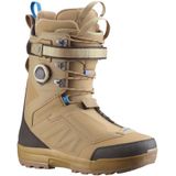Salomon - Echo Lace Boa SJ - Snowboardschoenen