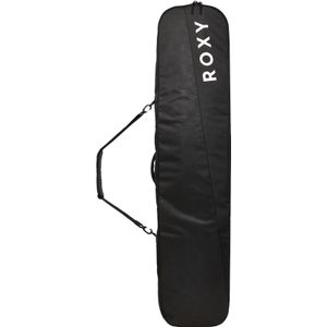 Roxy - Roxy Board Sleeve - Boardhoes - Dames - 160 x 34 x 8 cm - 102 L
