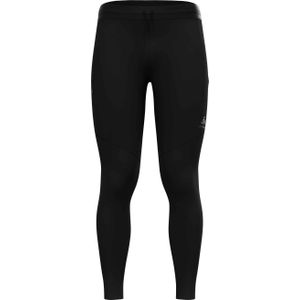 Odlo - Zeroweight Pro - Winddichte Warm Leggings