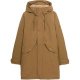 Aigle - Bk082 - Parka - GORE-TEX - Militair Geïnspireerd