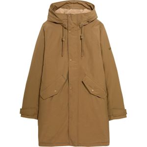 Aigle - Bk082 - Parka - GORE-TEX - Militair Geïnspireerd