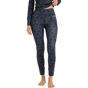 Roxy - Daybreak Brushed - Technische Base Layer - Dames