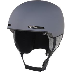 Oakley MOD1 Skihelm Unisex