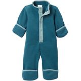 Columbia - Helvetia™ - Pyjama - Sherpa Fleece