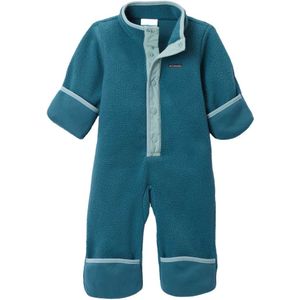 Columbia - Helvetia™ - Pyjama - Sherpa Fleece