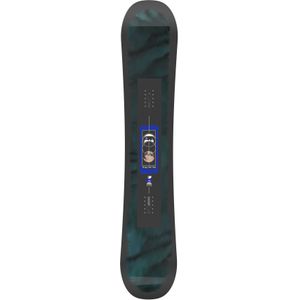 Salomon Snowboard - Snowboards - Pulse 2024 voor Heren - Maat 152 cm