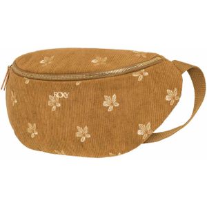 Roxy - Feeling Emby - Heuptas