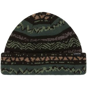 Quicksilver - Archive - Muts