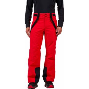 Rossignol - Insulated Broek - Heren - Skibroek - Stormbestendig - Geïsoleerd