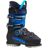 Lange Concept 12 Toerskischoenen