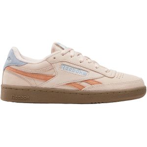 Reebok Classics Club C Revenge Vintage Schoenen