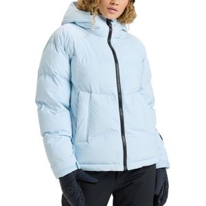 Roxy - Alofted Puffy 15K - Technisch Snowjack - Dames