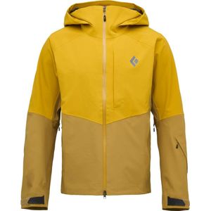 Black Diamond - Recon Stretch - Ski Jas