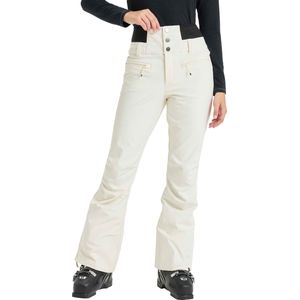 Roxy - Rising High 15K - Technische Snowbroek - Dames