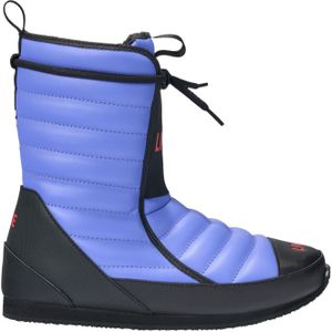 Line - AprÃ¨s-skischoenen - Line Bootie 2.0 Purple voor Unisex - Maat L - Paars