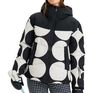 Roxy - Alofted Puffy 15K - Technisch Snowjack - Dames