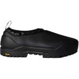 The North Face - Base Camp - Waterdichte Sloffen - Tnf Black