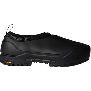 The North Face - Base Camp - Waterdichte Sloffen - Tnf Black